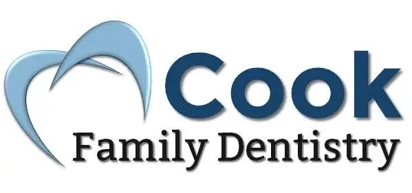 Cook Family Dentistry