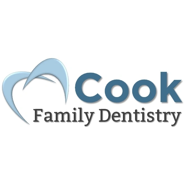Cook Family Dentistry