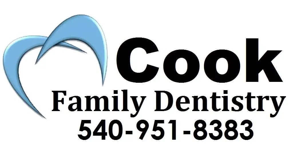 Cook Family Dentistry