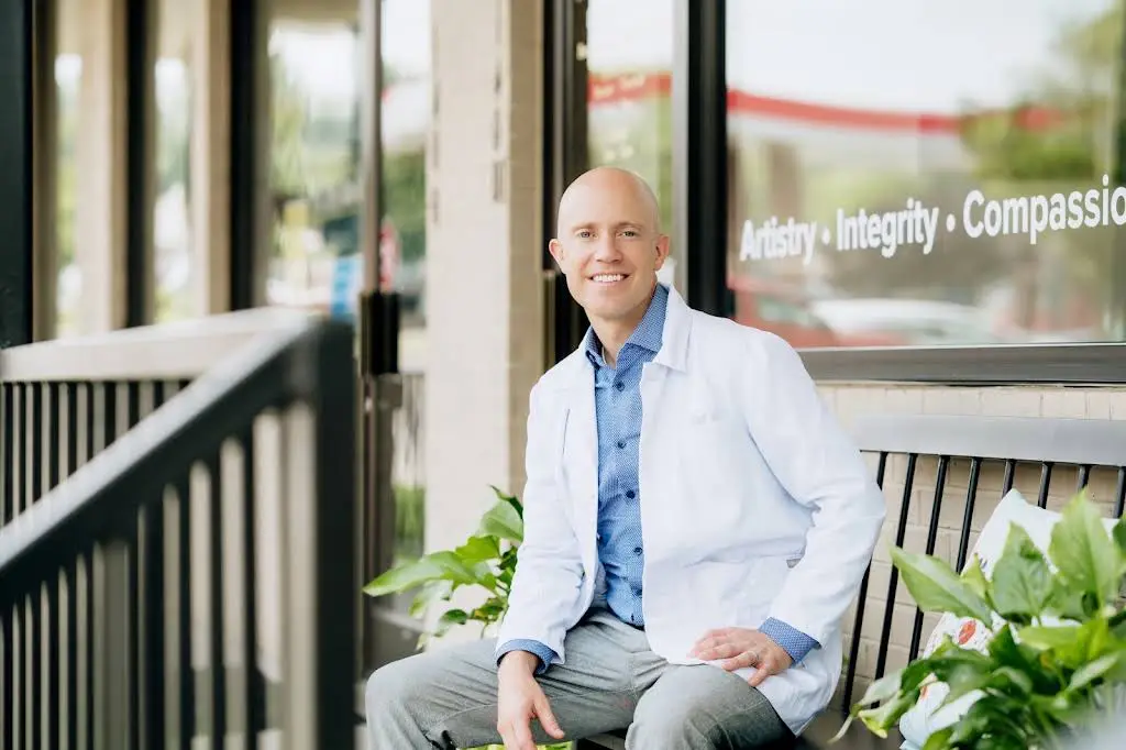 Matthews Dentistry