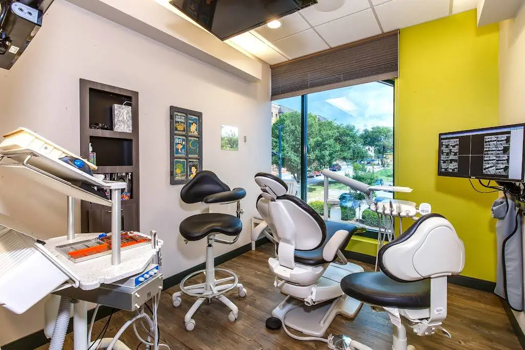 Real Life Dental - Christiansburg