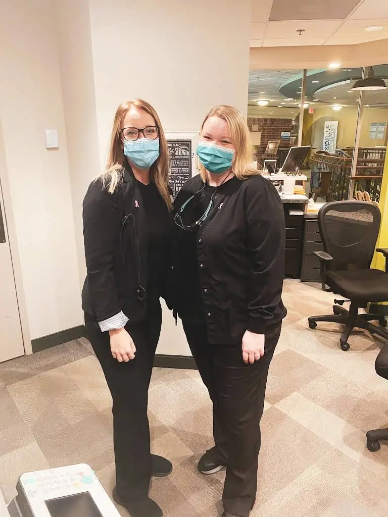Real Life Dental - Christiansburg