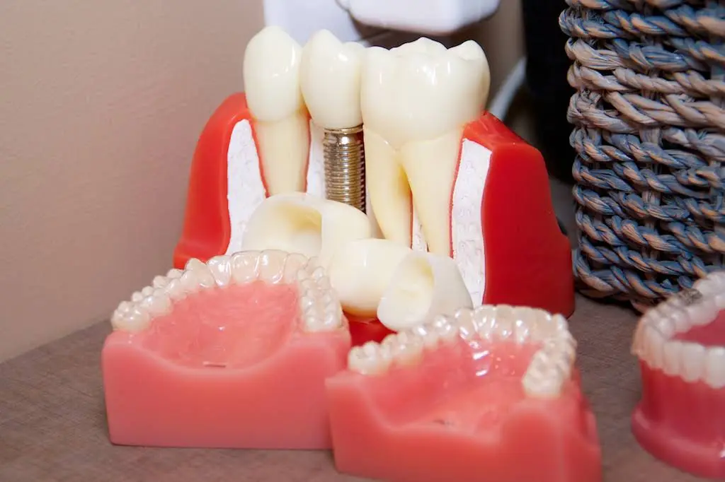 Real Life Dental - Christiansburg