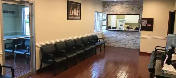 River Valley Healthcare Associates, PC