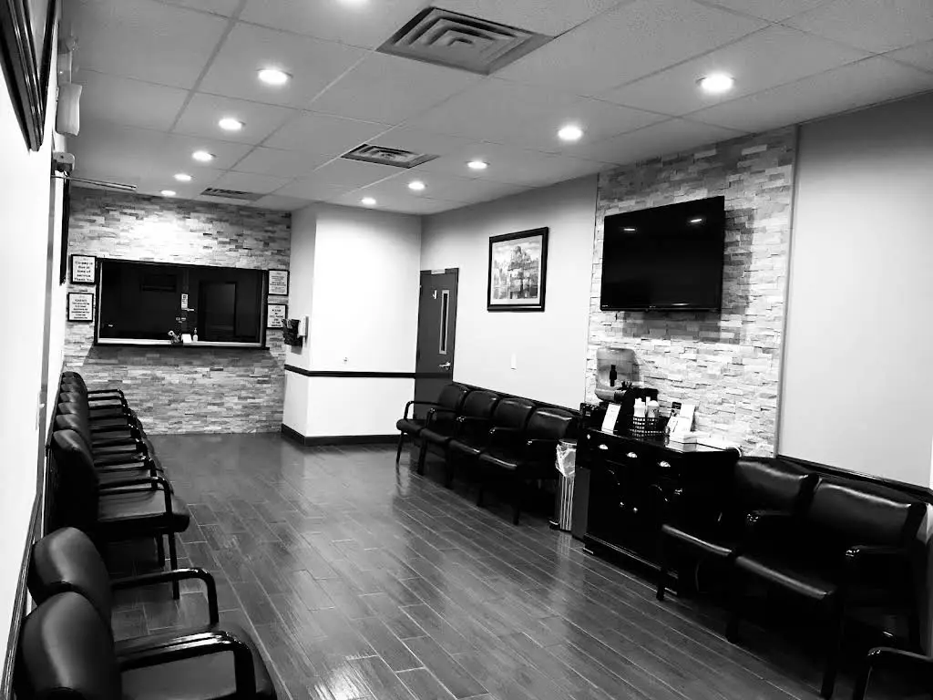 River Valley Healthcare Associates, PC