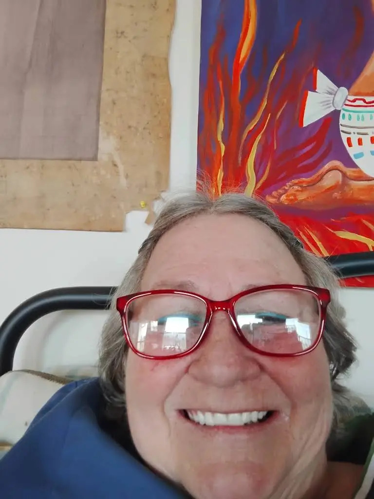 Affordable Dentures & Implants