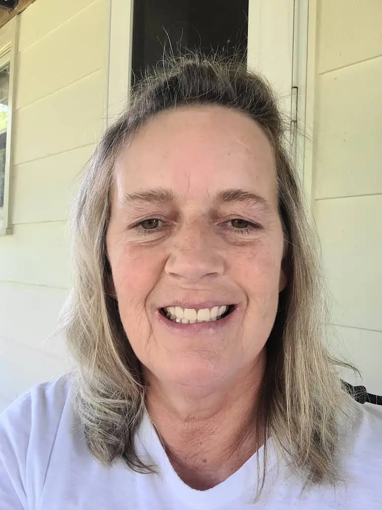 Affordable Dentures & Implants