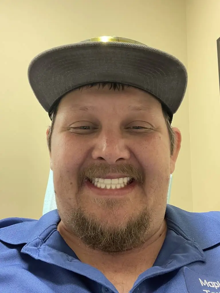 Affordable Dentures & Implants