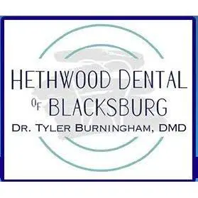Hethwood Dental of Blacksburg