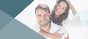 NRV Oral & Maxillofacial Surgery, Ltd.