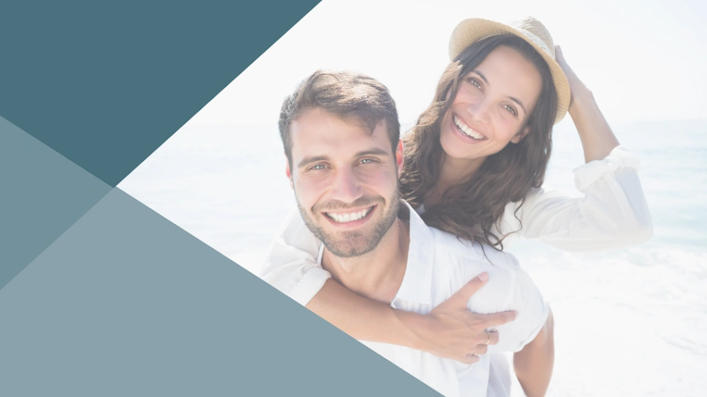 NRV Oral & Maxillofacial Surgery, Ltd.