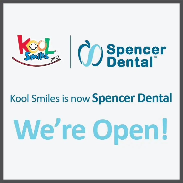 Spencer Dental