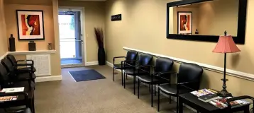 Hillsville Family Dental
