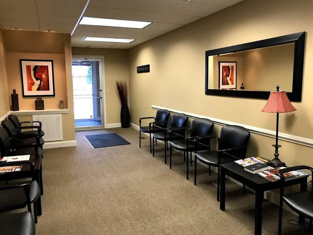Hillsville Family Dental