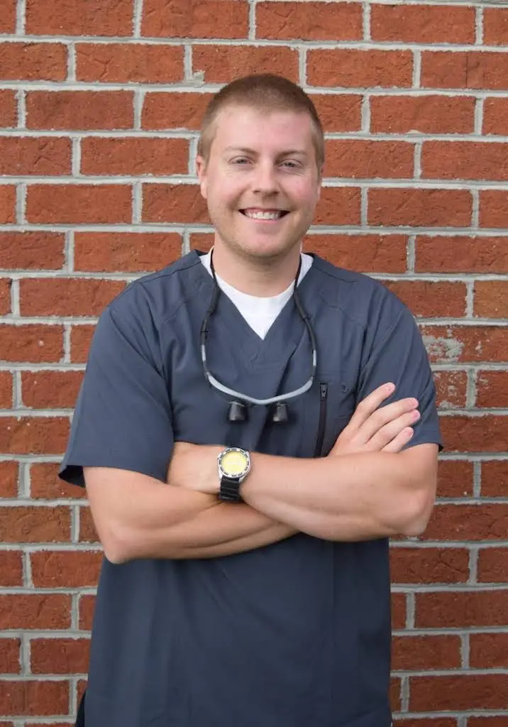 Hillsville Family Dental