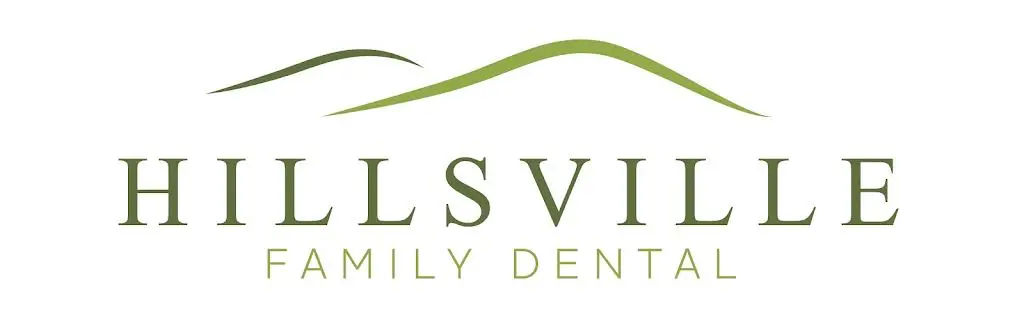 Hillsville Family Dental