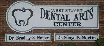 Hillsville Dental Care