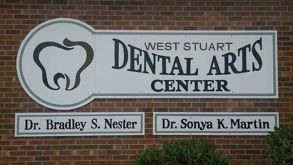 Hillsville Dental Care