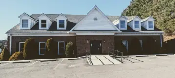 Galax Family Dental