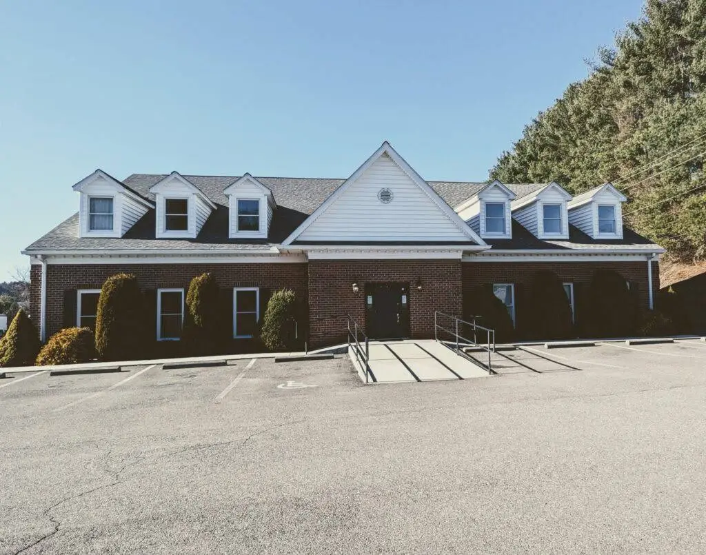 Galax Family Dental