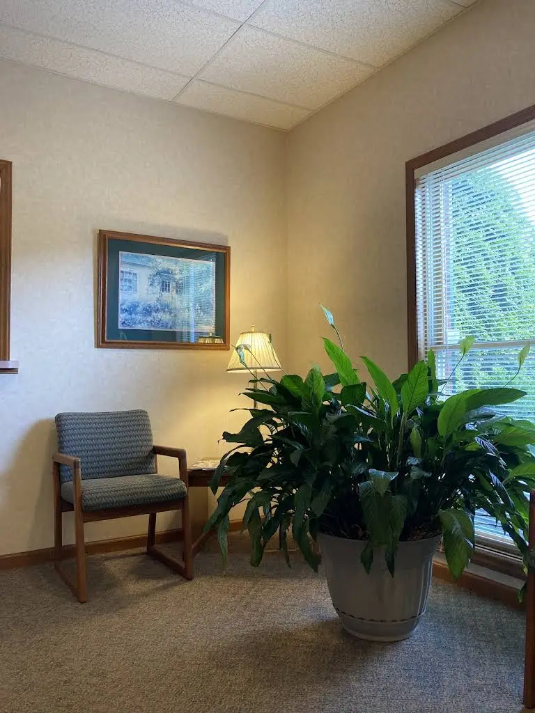 Galax Family Dental