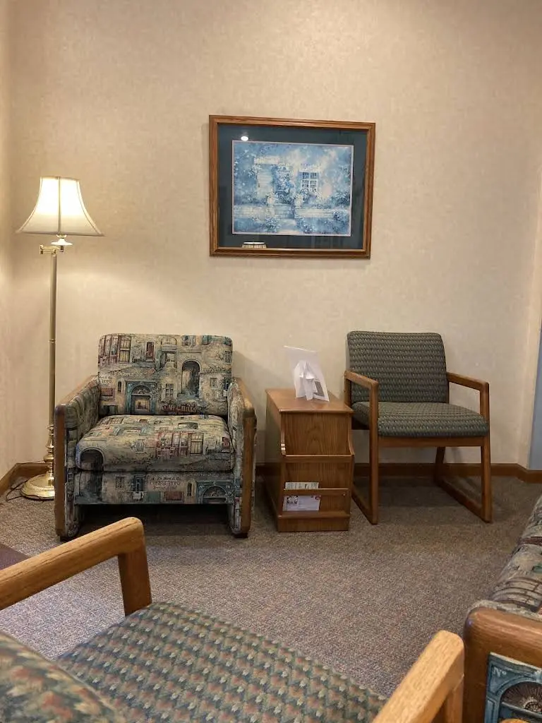 Galax Family Dental