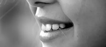 Galax Dental Care - Ethan Y. Jones, DDS, PC