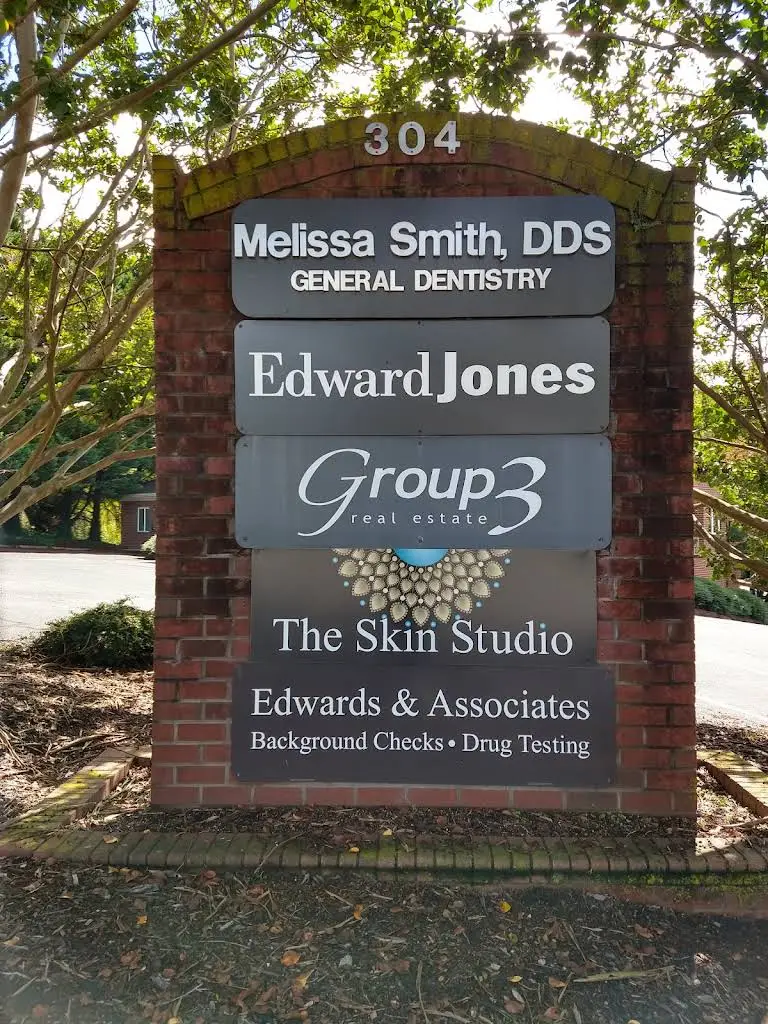Melissa W. Smith, DDS, PA