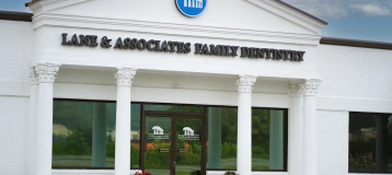 Lane & Associates Family Dentistry - Mt. Airy