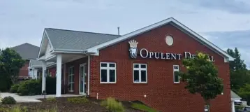 Opulent Dental | Priyanka Dutt DDS