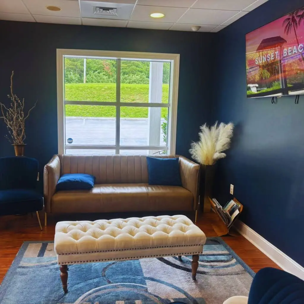 Opulent Dental | Priyanka Dutt DDS