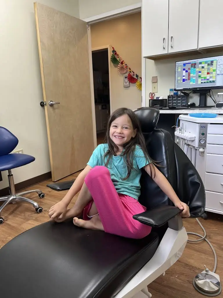 Opulent Dental | Priyanka Dutt DDS