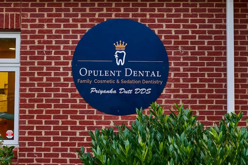 Opulent Dental | Priyanka Dutt DDS