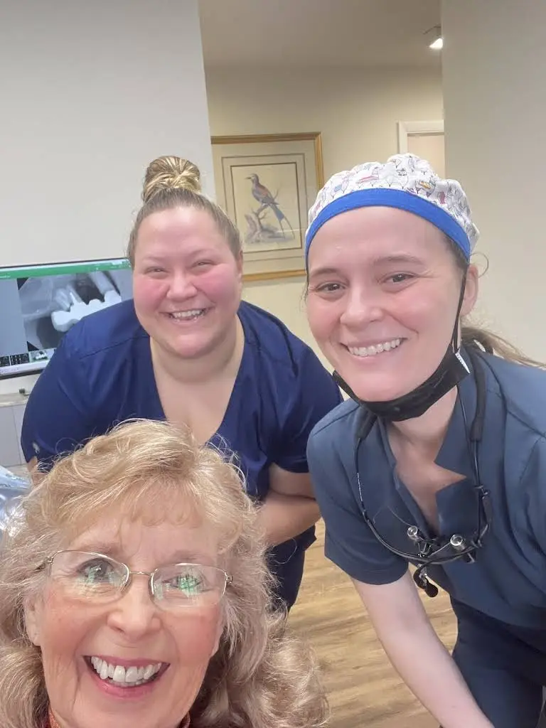 Highlands Periodontics and Implant Dentistry
