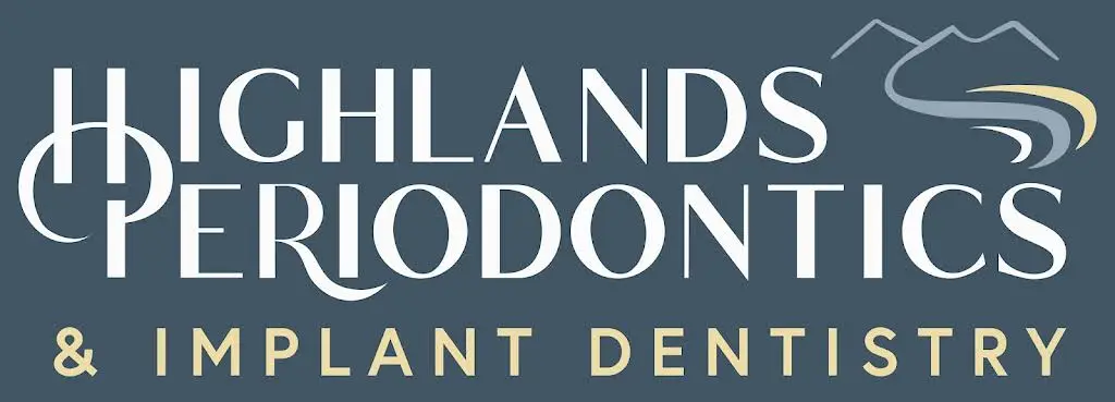 Highlands Periodontics and Implant Dentistry
