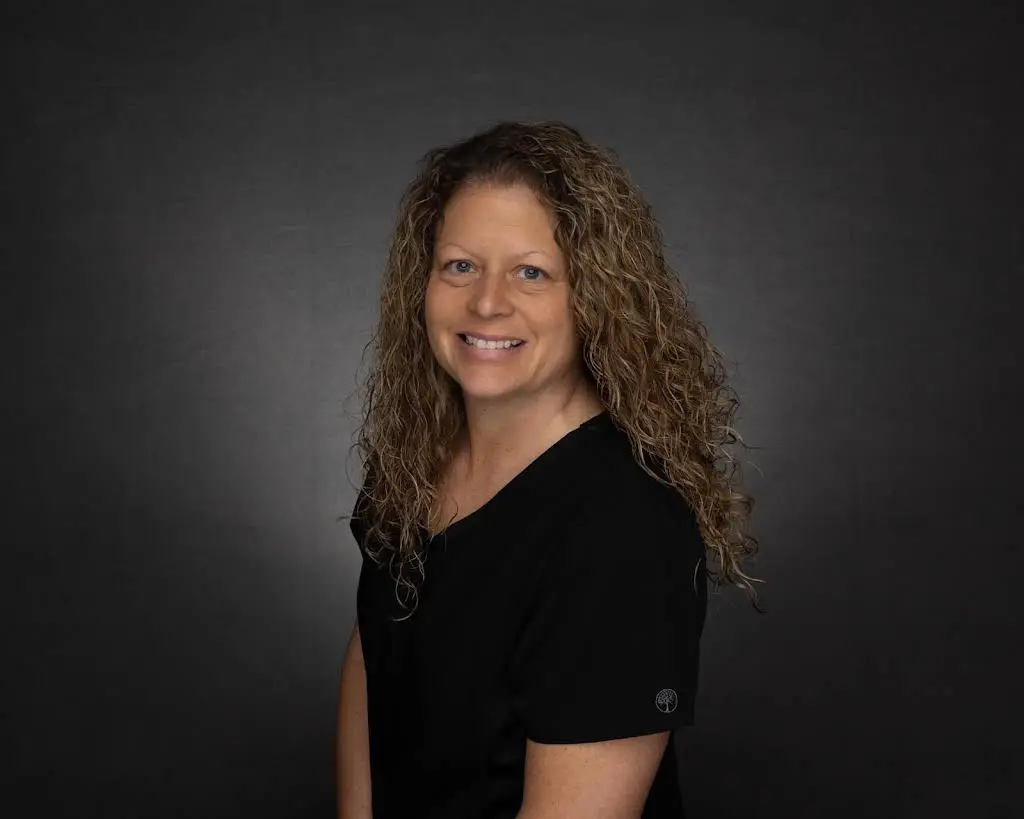 Martin Dentistry of Colonial Heights