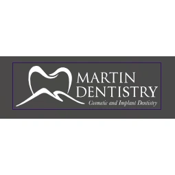 Martin Dentistry of Colonial Heights