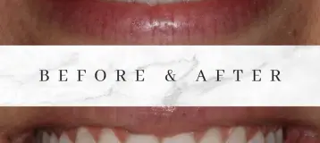 Colonial Heights Dental Group