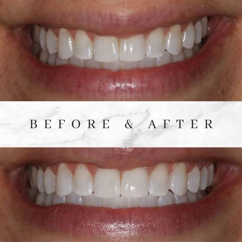 Colonial Heights Dental Group