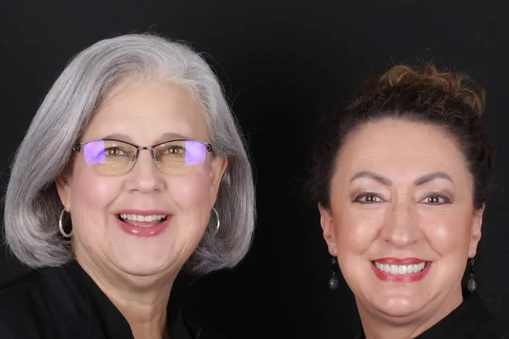 Colonial Heights Dental Group