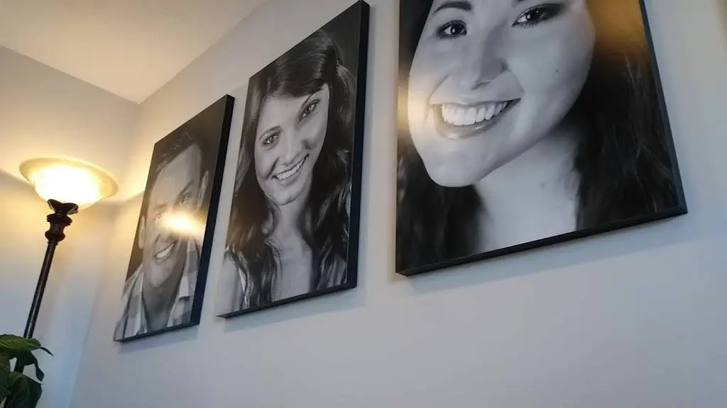 Tri-Cities Center for Cosmetic Dentistry