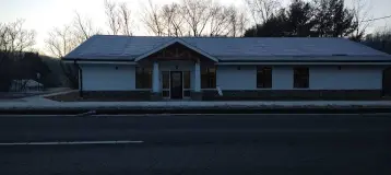 Meadowview Family Dentistry