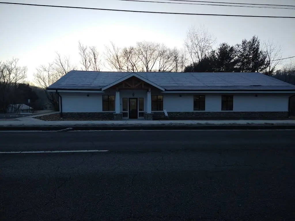 Meadowview Family Dentistry