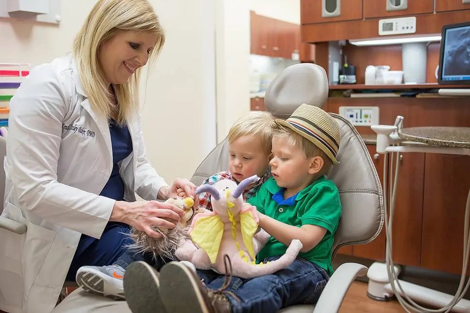 Meadowview Family Dentistry