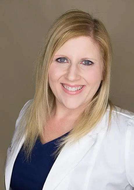 Meadowview Family Dentistry