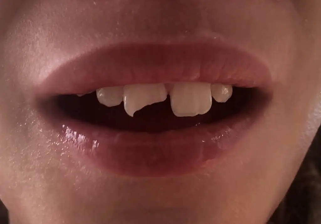 Himelwright Dentistry