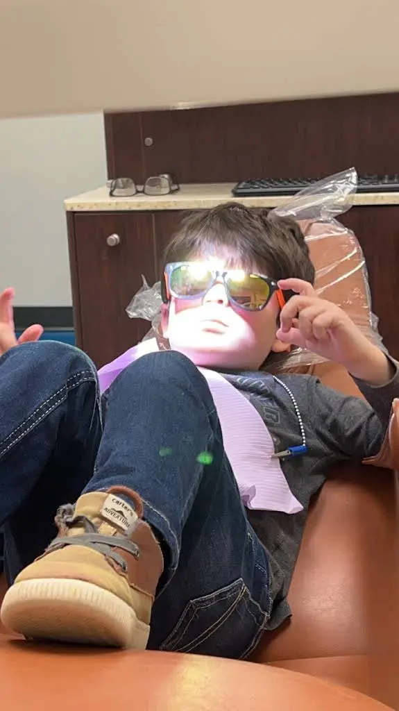 Himelwright Dentistry