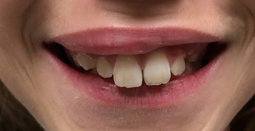 Himelwright Dentistry