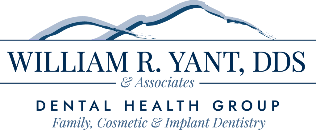 Dental Health Group North: Drs Yant, Longest, & Allen