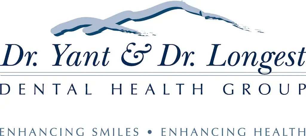 Dental Health Group North: Drs Yant, Longest, & Allen